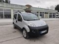 Sahibinden Citroen Nemo Combi 1.4 HDi XTR Plus 2012 Model 121.000 km