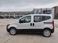 Sahibinden Citroen Nemo Combi 1.4 HDi XTR Plus 2012 Model 121.000 km
