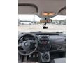 Sahibinden Citroen Nemo Combi 1.4 HDi XTR Plus 2012 Model 121.000 km