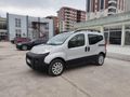 Sahibinden Citroen Nemo Combi 1.4 HDi XTR Plus 2012 Model 121.000 km