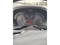 Sahibinden Citroen Nemo Combi 1.4 HDi XTR Plus 2012 Model 121.000 km