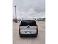 Sahibinden Citroen Nemo Combi 1.4 HDi XTR Plus 2012 Model 121.000 km