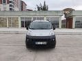 Sahibinden Citroen Nemo Combi 1.4 HDi XTR Plus 2012 Model 121.000 km
