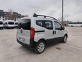 Sahibinden Citroen Nemo Combi 1.4 HDi XTR Plus 2012 Model 121.000 km