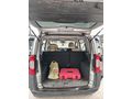 Sahibinden Citroen Nemo Combi 1.4 HDi XTR Plus 2012 Model 121.000 km
