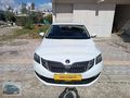 2019 MODEL OCTAVİA DEĞİŞENSİZ SADECE 144 BİN KM DE
