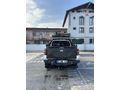 Sahibinden Mitsubishi L 200 4x4 Tornado 2018 Model 