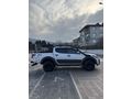 Sahibinden Mitsubishi L 200 4x4 Tornado 2018 Model 