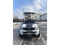 Sahibinden Mitsubishi L 200 4x4 Tornado 2018 Model 