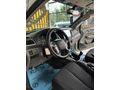 Sahibinden Mitsubishi L 200 4x4 Tornado 2018 Model 