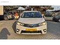 Toyota Corolla 1.6 Benzin&LPG Emsallerin en uygunu