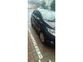 Sahibinden Ford Fiesta 1.4 TDCi Titanium X 2012 Model