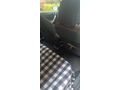 Sahibinden Ford Fiesta 1.4 TDCi Titanium X 2012 Model