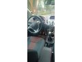 Sahibinden Ford Fiesta 1.4 TDCi Titanium X 2012 Model