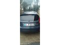 Sahibinden Ford Fiesta 1.4 TDCi Titanium X 2012 Model