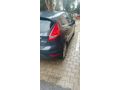Sahibinden Ford Fiesta 1.4 TDCi Titanium X 2012 Model