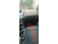 Sahibinden Ford Fiesta 1.4 TDCi Titanium X 2012 Model