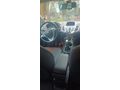 Sahibinden Ford Fiesta 1.4 TDCi Titanium X 2012 Model