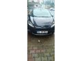 Sahibinden Ford Fiesta 1.4 TDCi Titanium X 2012 Model