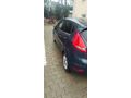 Sahibinden Ford Fiesta 1.4 TDCi Titanium X 2012 Model