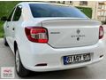 RENAULT SYMBOL 2015 MODEL ÇELİK JANT BAKIMLI MASRAFSIZ