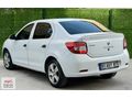 RENAULT SYMBOL 2015 MODEL ÇELİK JANT BAKIMLI MASRAFSIZ