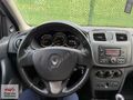 RENAULT SYMBOL 2015 MODEL ÇELİK JANT BAKIMLI MASRAFSIZ