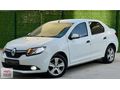 RENAULT SYMBOL 2015 MODEL ÇELİK JANT BAKIMLI MASRAFSIZ