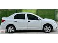 RENAULT SYMBOL 2015 MODEL ÇELİK JANT BAKIMLI MASRAFSIZ