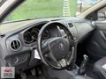 RENAULT SYMBOL 2015 MODEL ÇELİK JANT BAKIMLI MASRAFSIZ