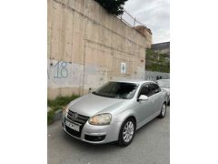 Sahibinden Volkswagen Jetta 1.6 FSi Comfortline 2006 Model 