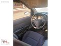 ERDAL YAŞAR MOTORSDAN MASRAFSIZ 2006 HYUNDAİ GETZ