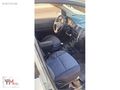 ERDAL YAŞAR MOTORSDAN MASRAFSIZ 2006 HYUNDAİ GETZ