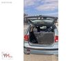 ERDAL YAŞAR MOTORSDAN MASRAFSIZ 2006 HYUNDAİ GETZ