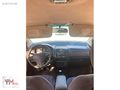 ERDAL YAŞAR MOTORSDAN MASRAFSIZ 2006 HYUNDAİ GETZ