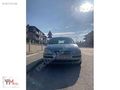 ERDAL YAŞAR MOTORSDAN MASRAFSIZ 2006 HYUNDAİ GETZ