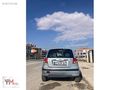 ERDAL YAŞAR MOTORSDAN MASRAFSIZ 2006 HYUNDAİ GETZ