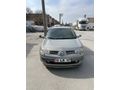 Sahibinden Renault Megane 1.5 dCi Dynamique 2004 Model 