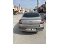 Sahibinden Renault Megane 1.5 dCi Dynamique 2004 Model 