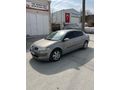 Sahibinden Renault Megane 1.5 dCi Dynamique 2004 Model 