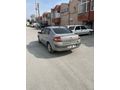 Sahibinden Renault Megane 1.5 dCi Dynamique 2004 Model 