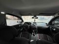 Sahibinden Renault Megane 1.5 dCi Dynamique 2004 Model 