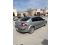 Sahibinden Renault Megane 1.5 dCi Dynamique 2004 Model 