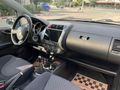 Masrafsız  Maviş  Honda Jazz 1.4 ES 2004 Model 