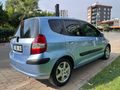 Masrafsız  Maviş  Honda Jazz 1.4 ES 2004 Model 