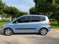 Masrafsız  Maviş  Honda Jazz 1.4 ES 2004 Model 