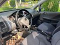 Masrafsız  Maviş  Honda Jazz 1.4 ES 2004 Model 