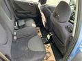 Masrafsız  Maviş  Honda Jazz 1.4 ES 2004 Model 