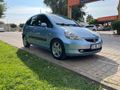 Masrafsız  Maviş  Honda Jazz 1.4 ES 2004 Model 