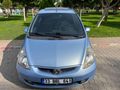 Masrafsız  Maviş  Honda Jazz 1.4 ES 2004 Model 